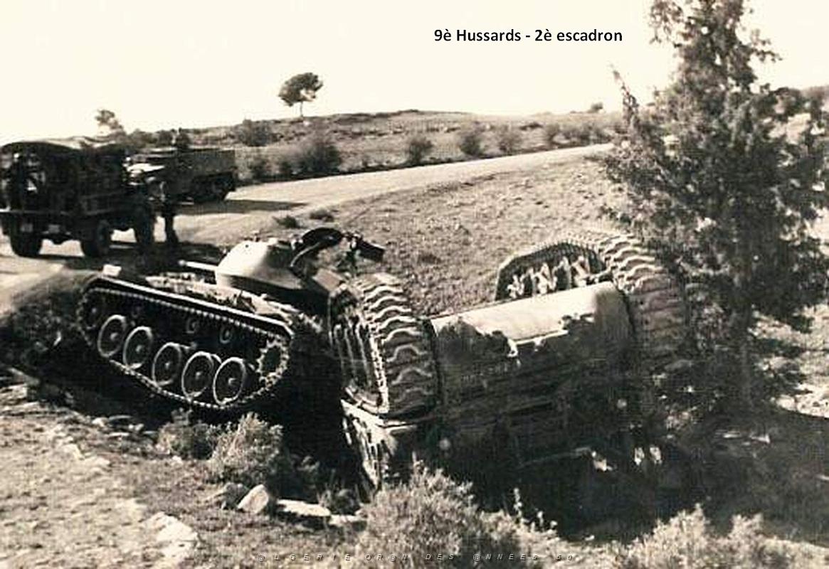 OPERATION 2_3.jpg